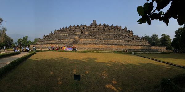 インドネシア・バリ島「Indonesia🇮🇩job⚑⁎∗」の写真：3rd Jul. 2017 pic📷

...