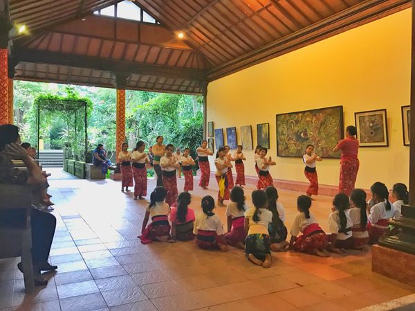 インドネシア・バリ島「Indonesia🇮🇩job⚑⁎∗」の写真：30th Jun. 2017 pic📷
...