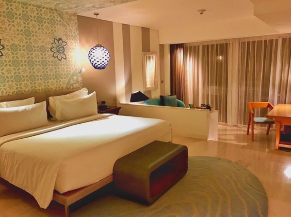 インドネシア・バリ島「Indonesia🇮🇩job⚑⁎∗」の写真：29th Jun. 2017 pic📷
...