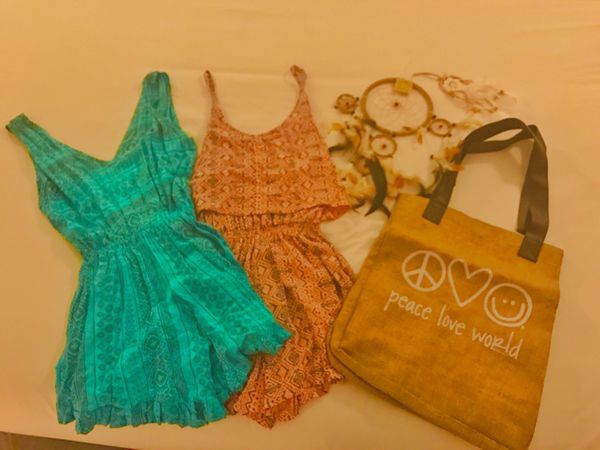 インドネシア・バリ島「Indonesia🇮🇩job⚑⁎∗」の写真：30th Jun. 2017 pic📷
...