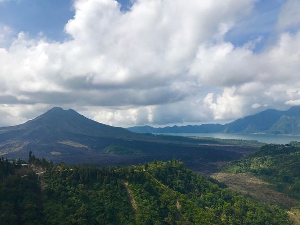 インドネシア・バリ島「Indonesia🇮🇩job⚑⁎∗」の写真：1st Jul. 2017 pic📷

...