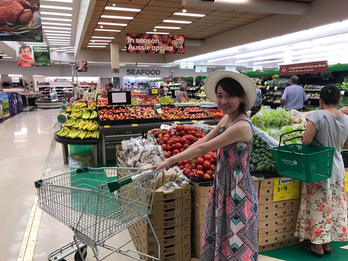 たくさんマリンスポーツをして
体力使い果たして宿に戻りました🙈笑笑

船を...