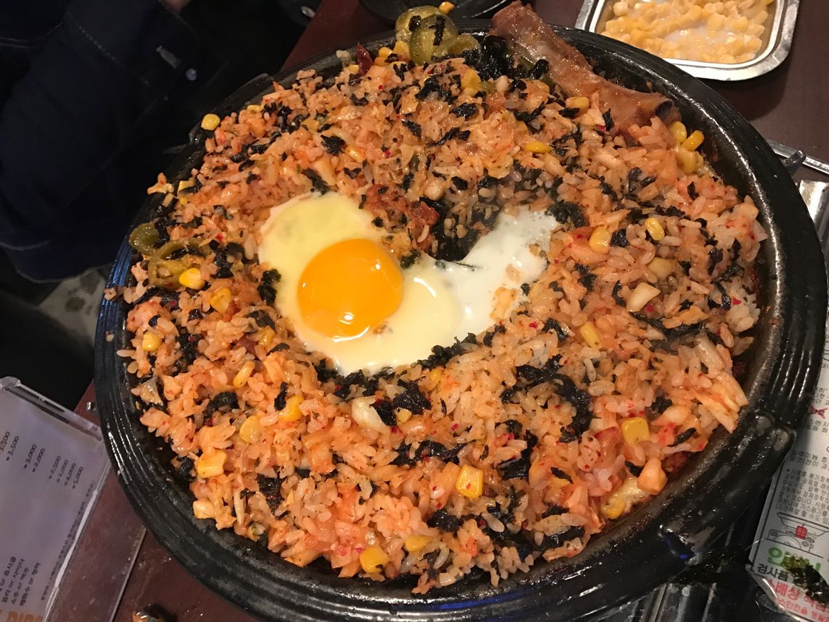 食べ物編🍴💗💗