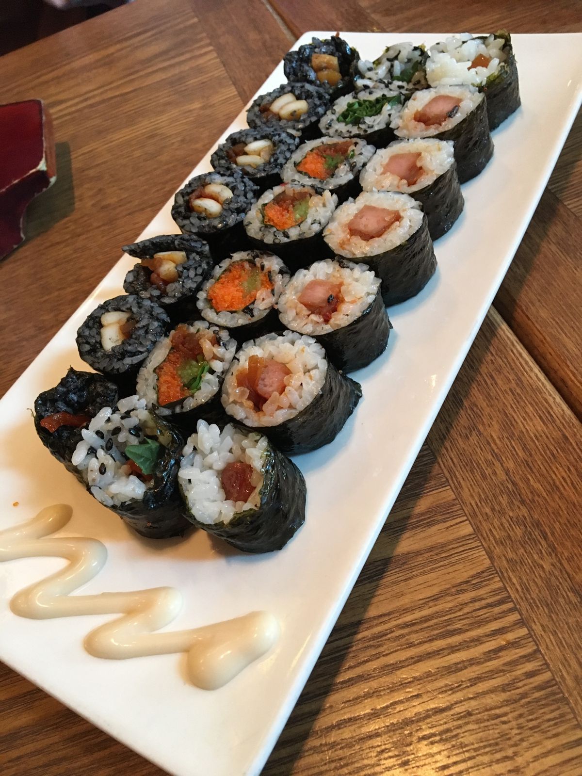 食べ物編🍴💗💗