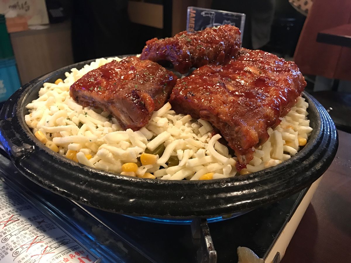 食べ物編🍴💗💗