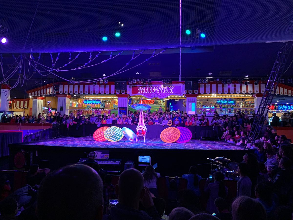 このサンドイッチが本当に最高で。
日本で食べられないのか…🥺🙏🏼🙏🏼🙏🏼
...