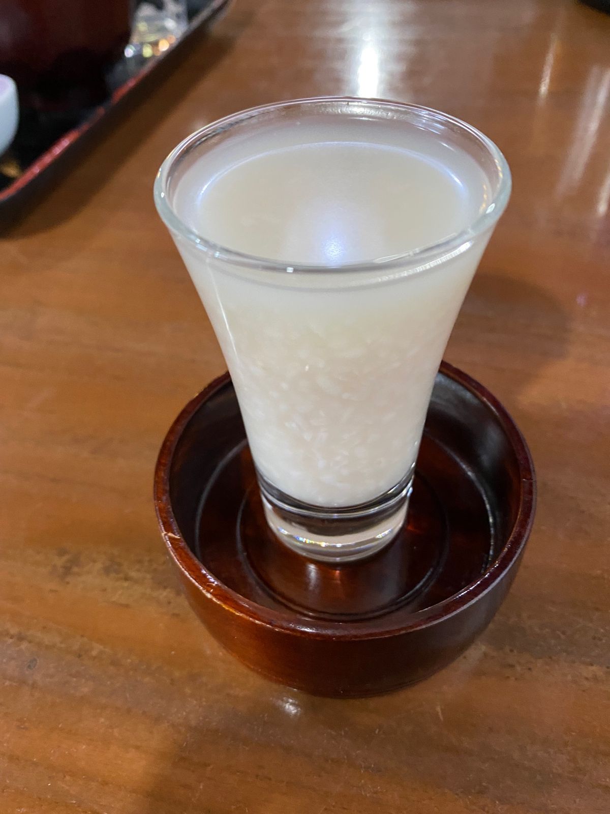 結旨豚！
白川郷ビール！
どぶろく！

白川郷といえば！
全部美味しかったれ