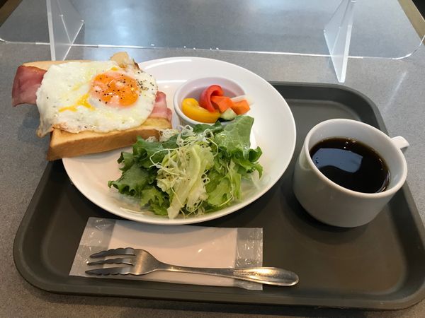 日本「Travel to Hakodate」の写真