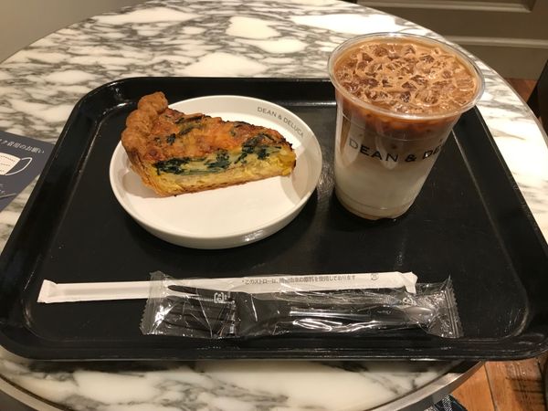 日本「Travel to Hakodate」の写真