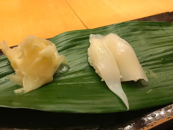 日本「Travel to Hakodate」の写真