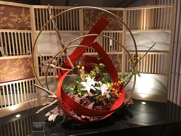 日本「Travel to Hakodate」の写真