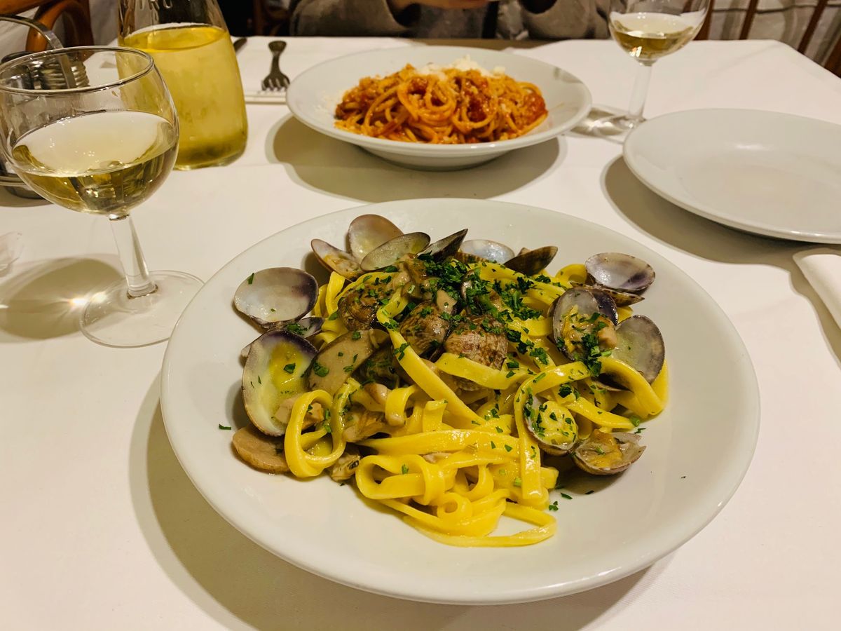 ほんとにローマ最高🇮🇹