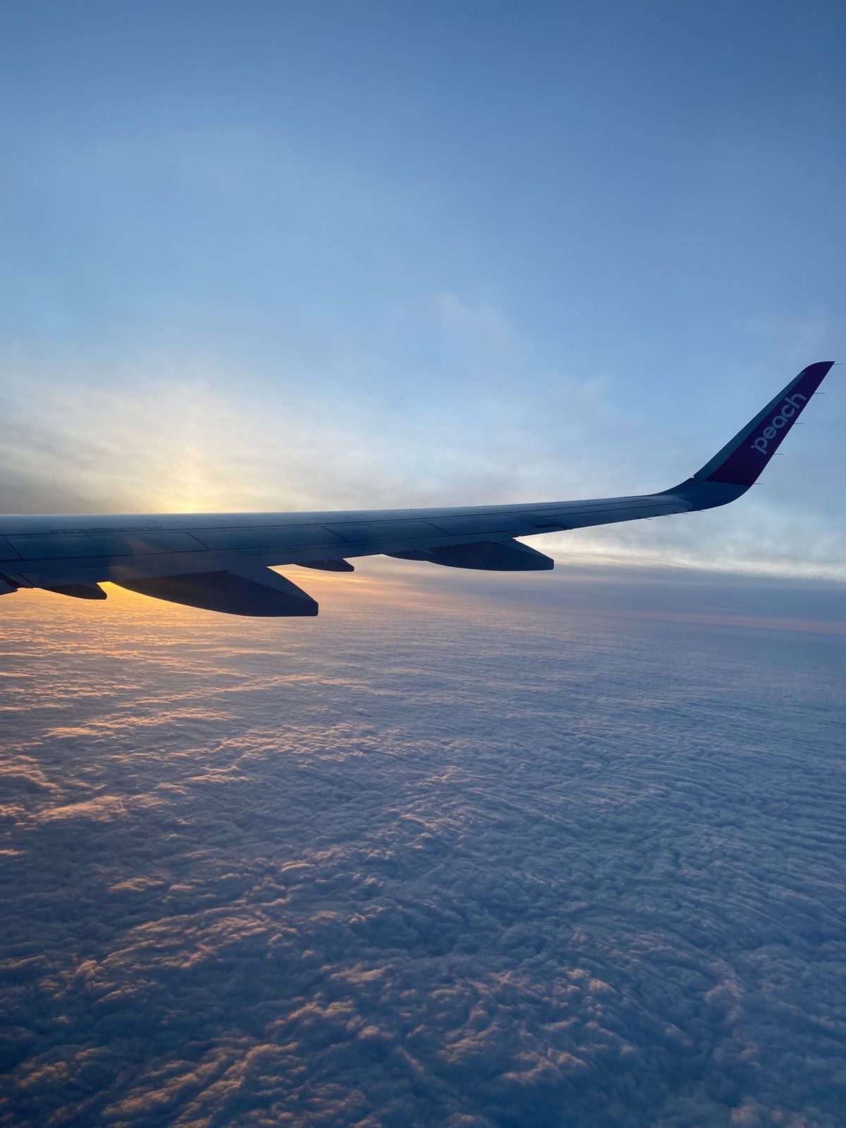 初めての冬の北海道は、大きな混乱もなく完遂できました。
気候に恵まれて思っ...