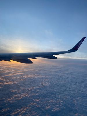 初めての冬の北海道は、大きな混乱もなく完遂できました。
気候に恵まれて思っ...
