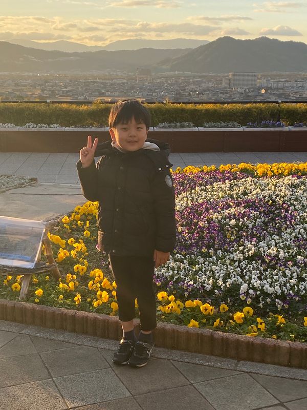 「白浜」の写真：ええ思い出作れたなぁ〜