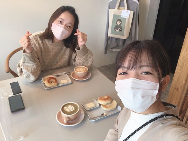 日本・沖縄県「弾丸✈️沖縄一人旅」の写真