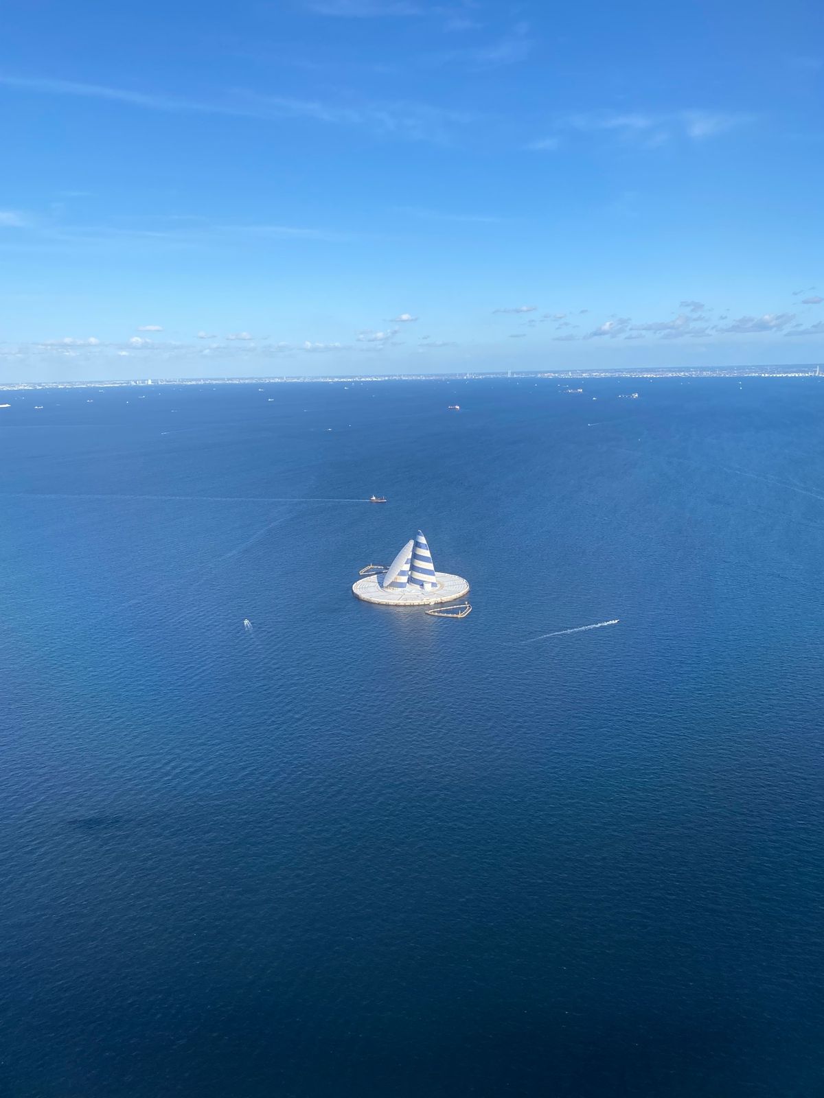 熊本空港~羽田空港