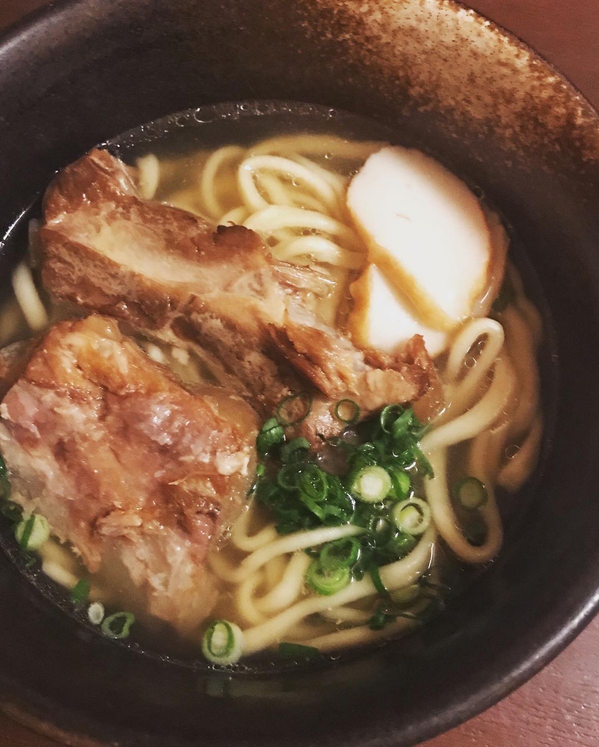 2022.1.1
#国際通り