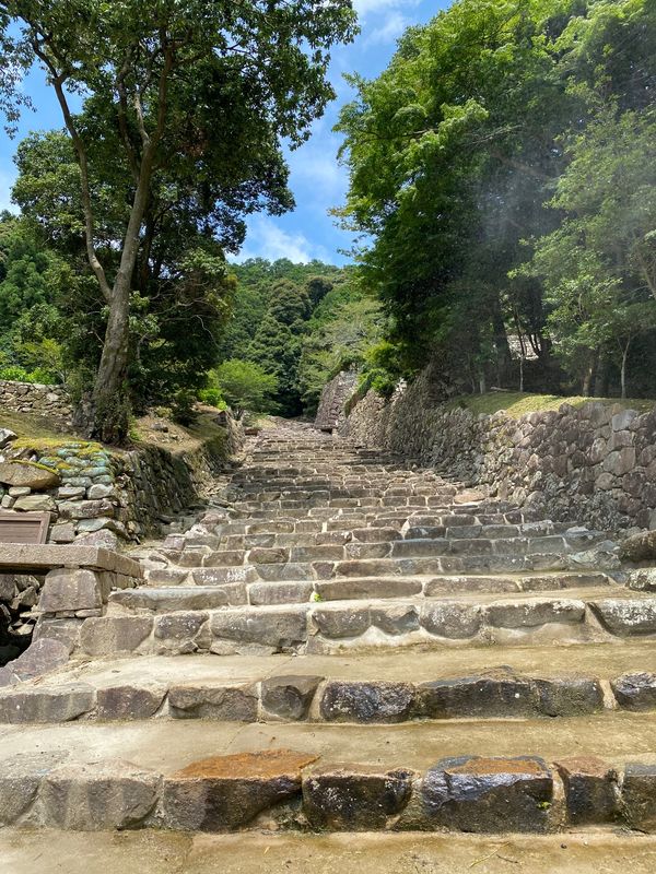 日本・滋賀県「滋賀県」の写真
