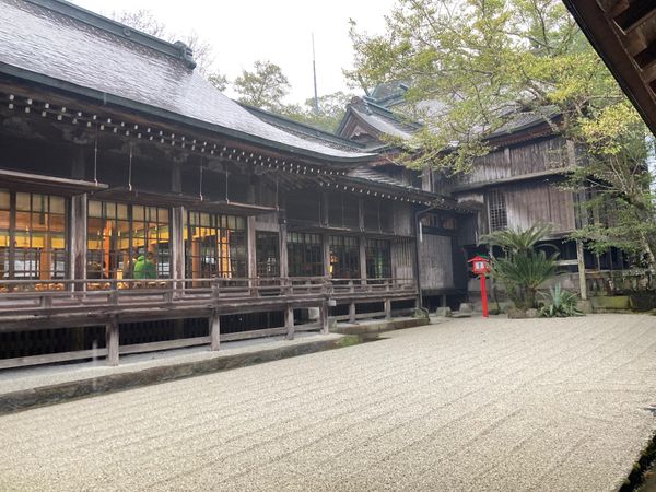 日本・鹿児島「鹿児島旅行」の写真：良かった