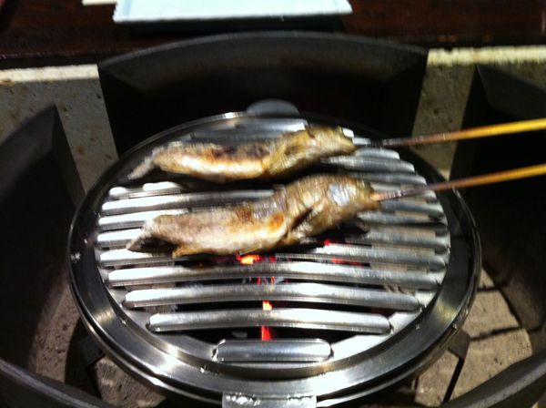 日本・群馬県「誕生日記念温泉旅行」の写真