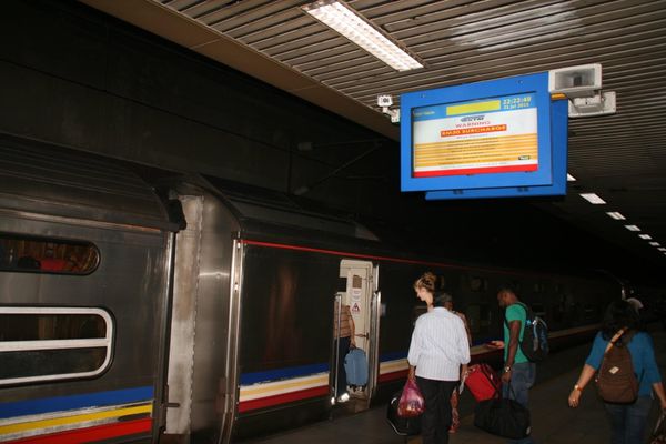 マレーシア・マラッカ「マレー半島縦断の旅」の写真