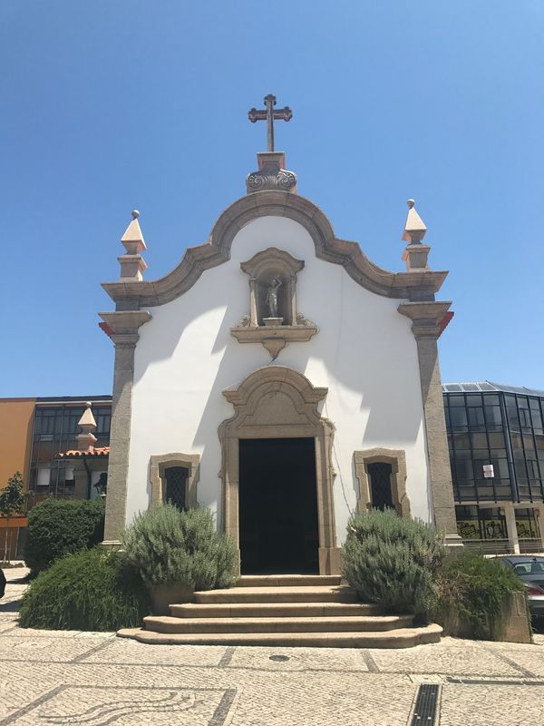 ポルトガル・Águeda「Águeda, Portugal」の写真