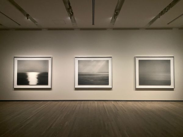 日本・熱海「熱海・伊豆パノラマパーク・MOA美術館　2022.01」の写真