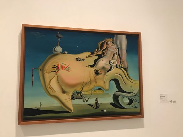 スペイン・マドリード「Madrid, Spain」の写真