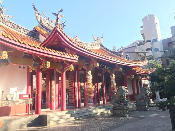 日本・長崎県「長崎」の写真