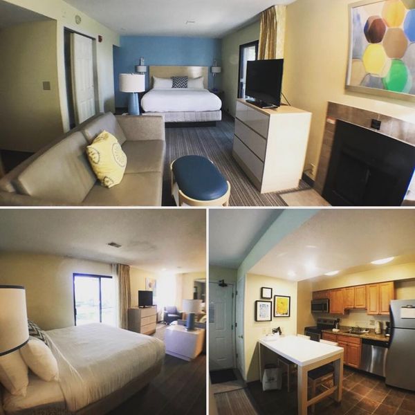 アメリカ(米国)・ネブラスカ「Omaha, Nebraska, US」の写真