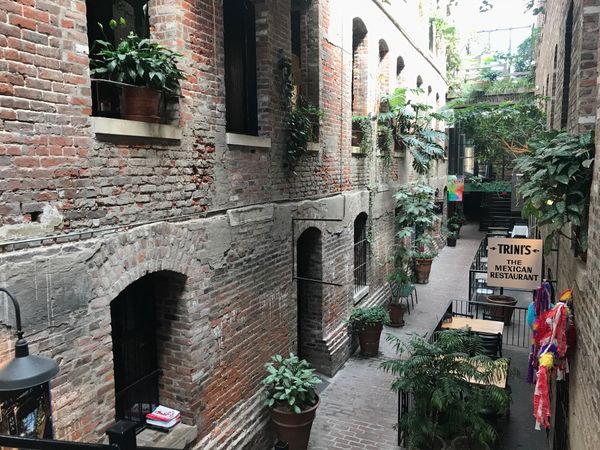 アメリカ(米国)・ネブラスカ「Omaha, Nebraska, US」の写真