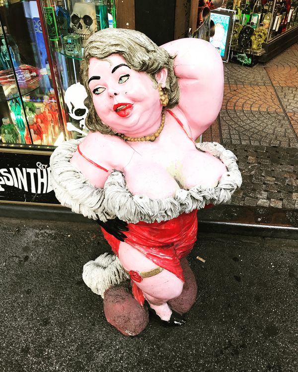 イタリア・ローマ「Rome, Italy」の写真