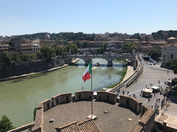 聖庁 (バチカン市国)・バチカン「Vatican」の写真