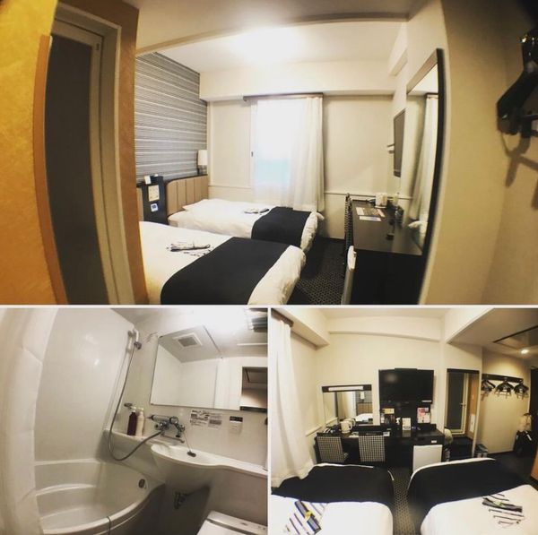 日本・北海道「札幌　北海道」の写真