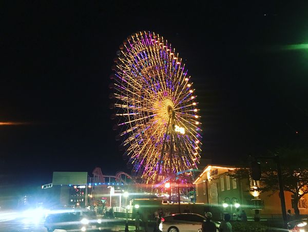 日本・神奈川県「横浜」の写真
