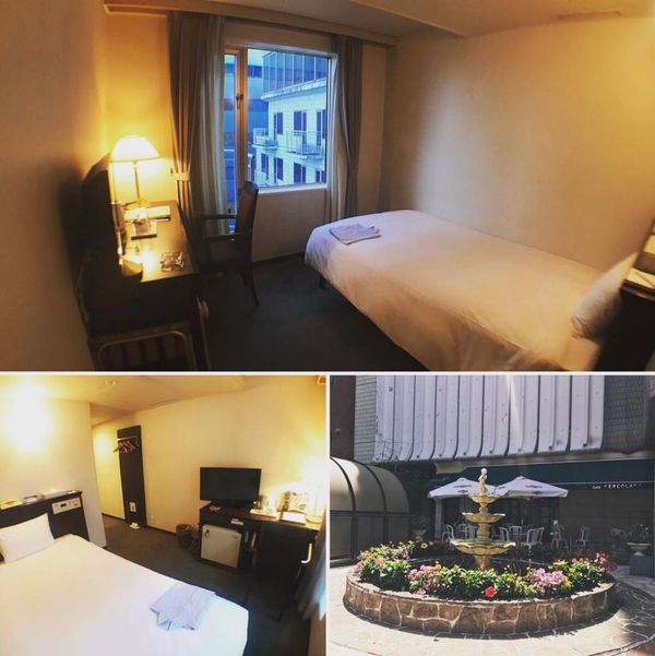 日本・神奈川県「横浜」の写真