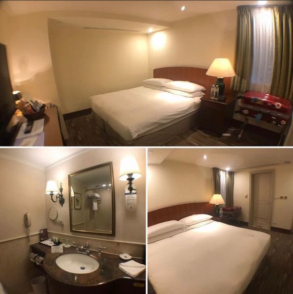 台湾・台北「台北　台湾」の写真