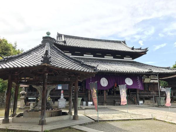 日本・滋賀県「滋賀」の写真