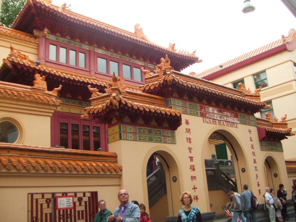 オランダ・アムステルダム「Amsterdam」の写真