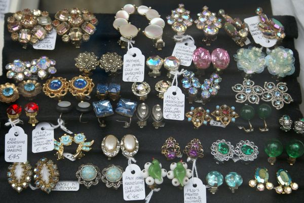 アイルランド・ダブリン「Dublin, Ireland」の写真