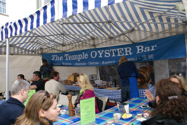 アイルランド・ダブリン「Dublin, Ireland」の写真