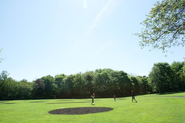 アイルランド・ダブリン「Dublin, Ireland」の写真