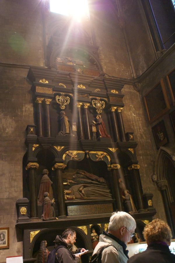 アイルランド・ダブリン「Dublin, Ireland」の写真