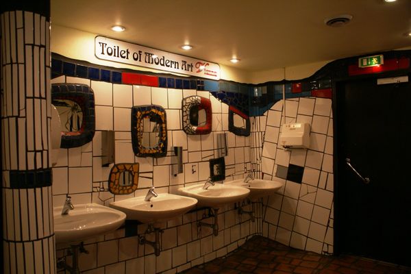 オーストリア・ウイーン「Vienna, Austria」の写真