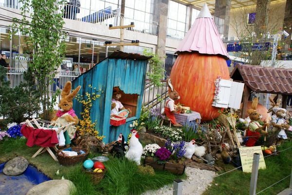 オーストリア・ウイーン「Vienna, Austria」の写真