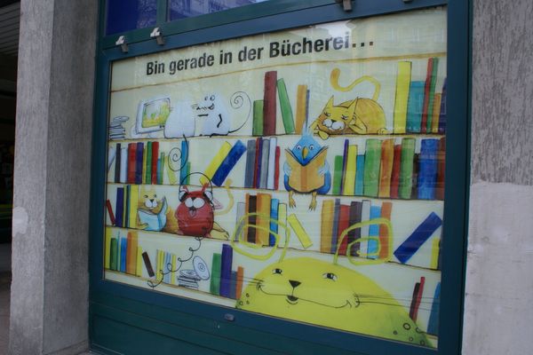 オーストリア・ウイーン「Vienna, Austria」の写真