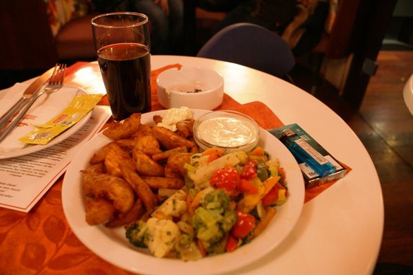 オーストリア・ウイーン「Vienna, Austria」の写真