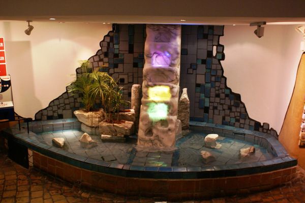 オーストリア・ウイーン「Vienna, Austria」の写真