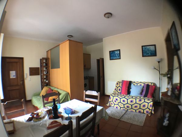 ポルトガル・Porto「Porto, Portugal」の写真